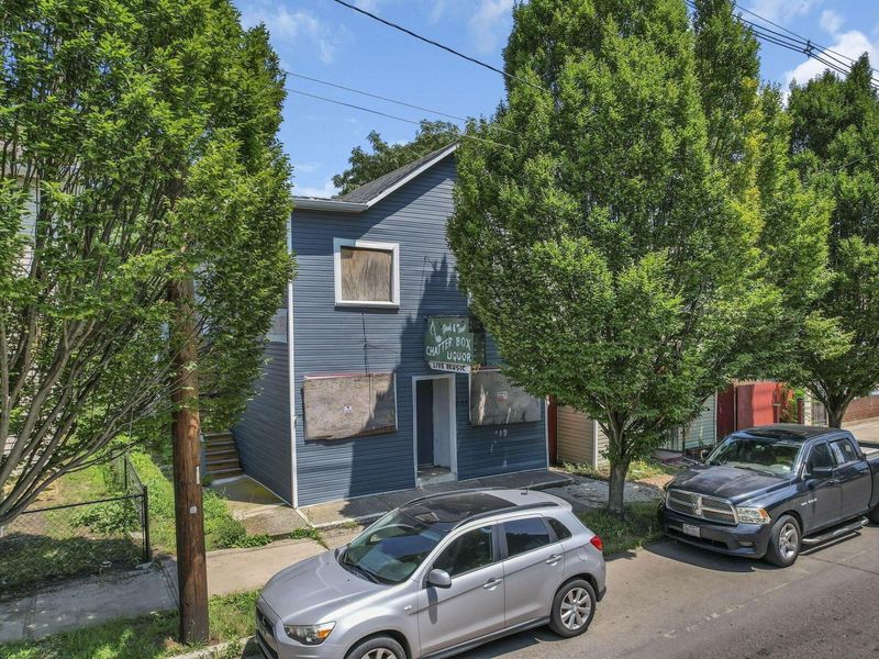 554 E Whittier Street, Unit 554, Columbus, OH 43206 Photo 24