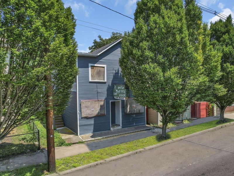 554 E Whittier Street, Unit 554, Columbus, OH 43206 Photo 25