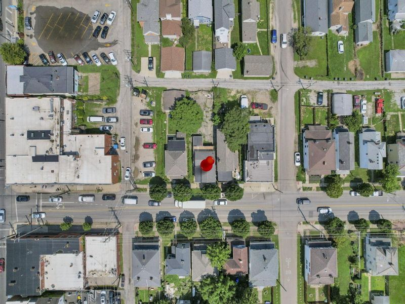 554 E Whittier Street, Unit 554, Columbus, OH 43206 Photo 26