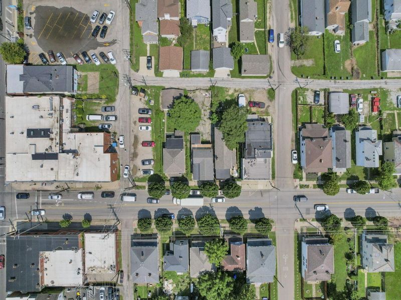 554 E Whittier Street, Unit 554, Columbus, OH 43206 Photo 27