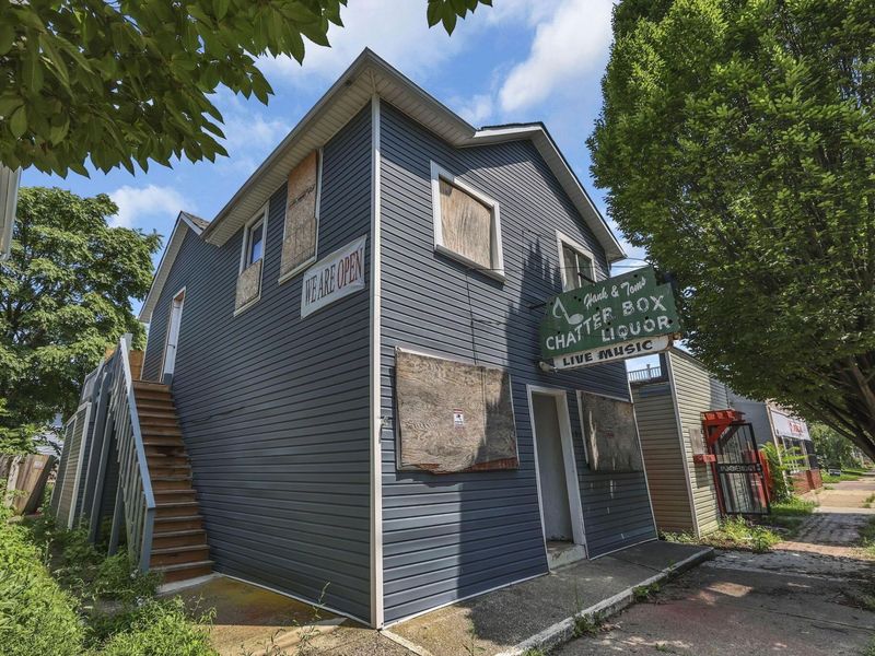 554 E Whittier Street, Unit 554, Columbus, OH 43206 Photo 3