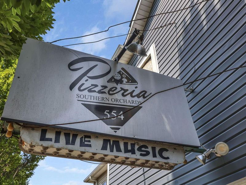 554 E Whittier Street, Unit 554, Columbus, OH 43206 Photo 4