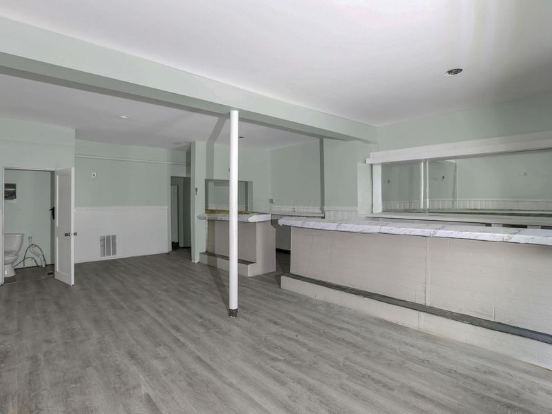 554 E Whittier Street, Unit 554, Columbus, OH 43206 Photo 5