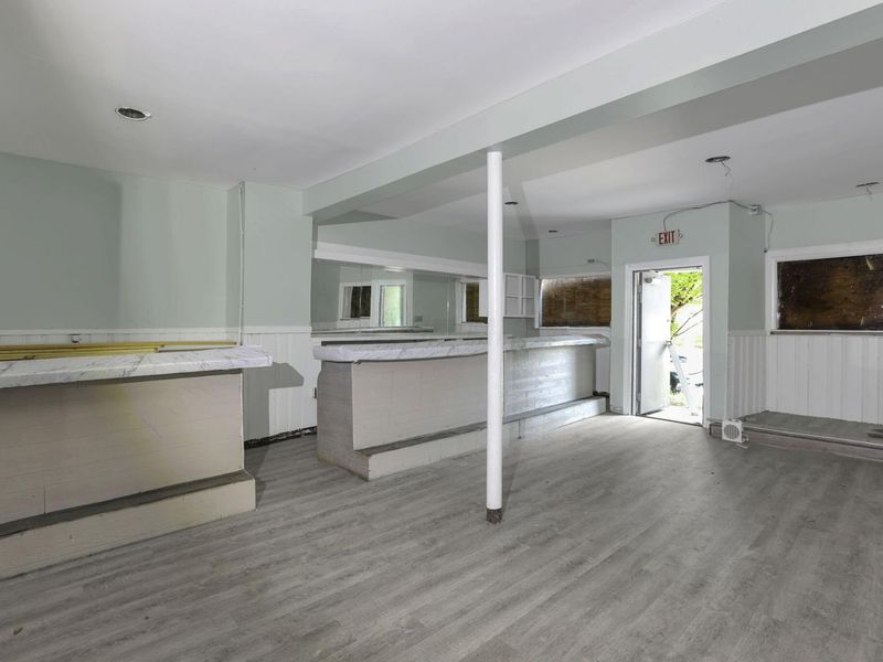 554 E Whittier Street, Unit 554, Columbus, OH 43206 Photo 6