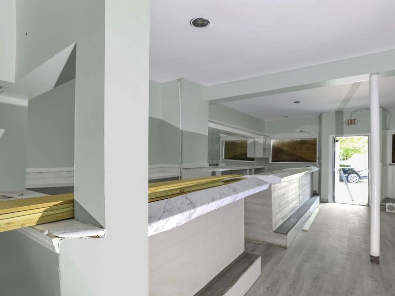 554 E Whittier Street, Unit 554, Columbus, OH 43206 Photo 7