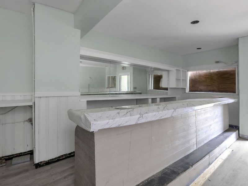 554 E Whittier Street, Unit 554, Columbus, OH 43206 Photo 8