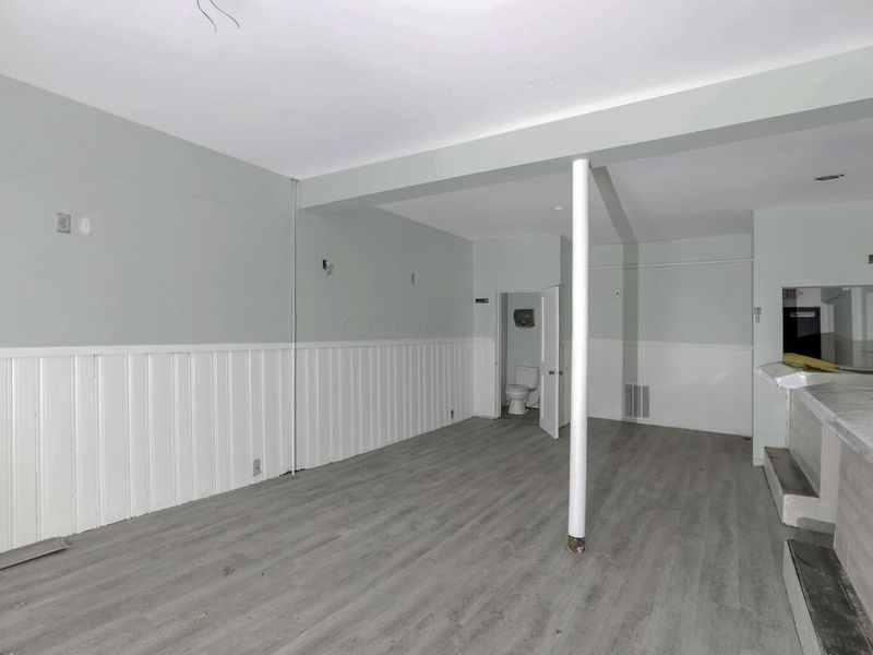 554 E Whittier Street, Unit 554, Columbus, OH 43206 Photo 9