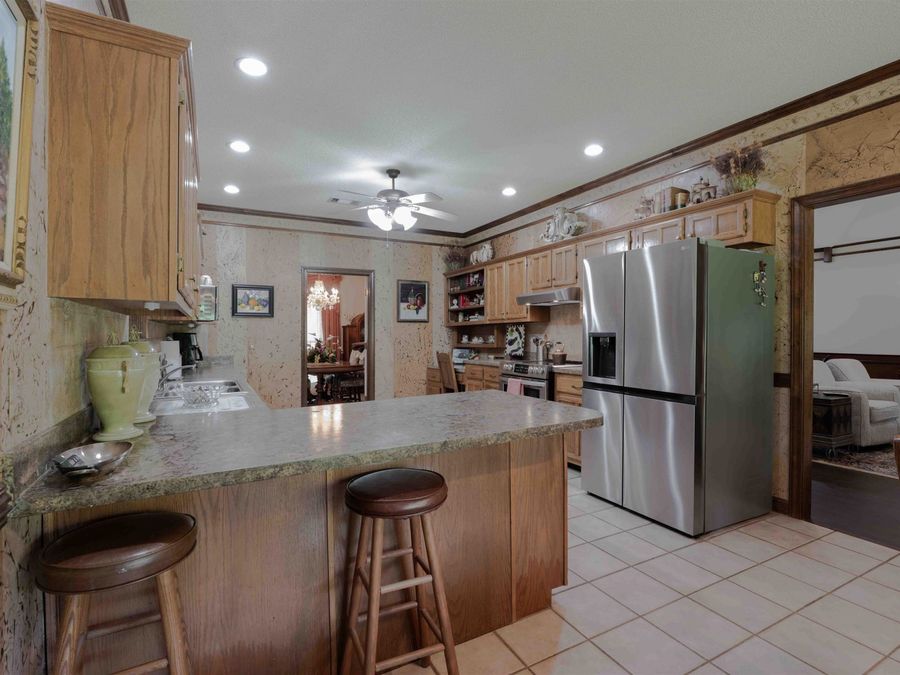 Property Image 19