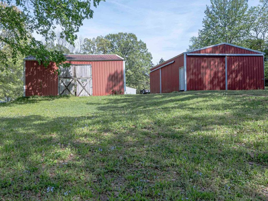 Property Image 40