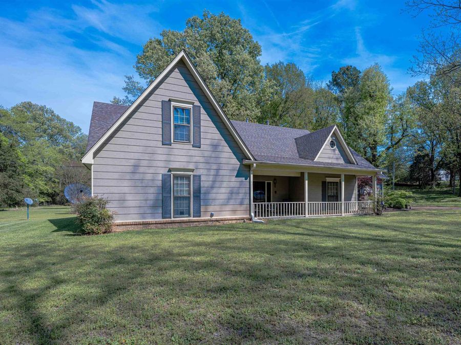 Property Image 5