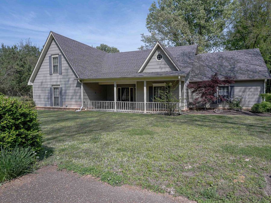 Property Image 6