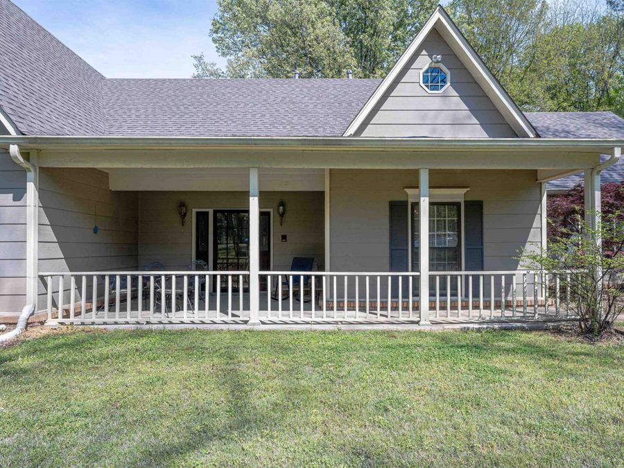 Property Image 7