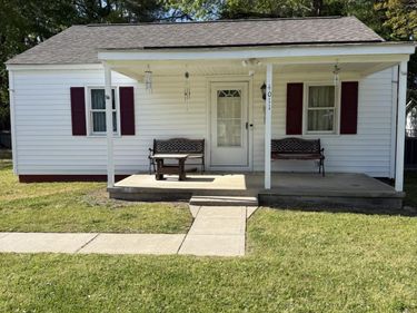 4011 Hart Avenue NW, Wilson, NC 27896