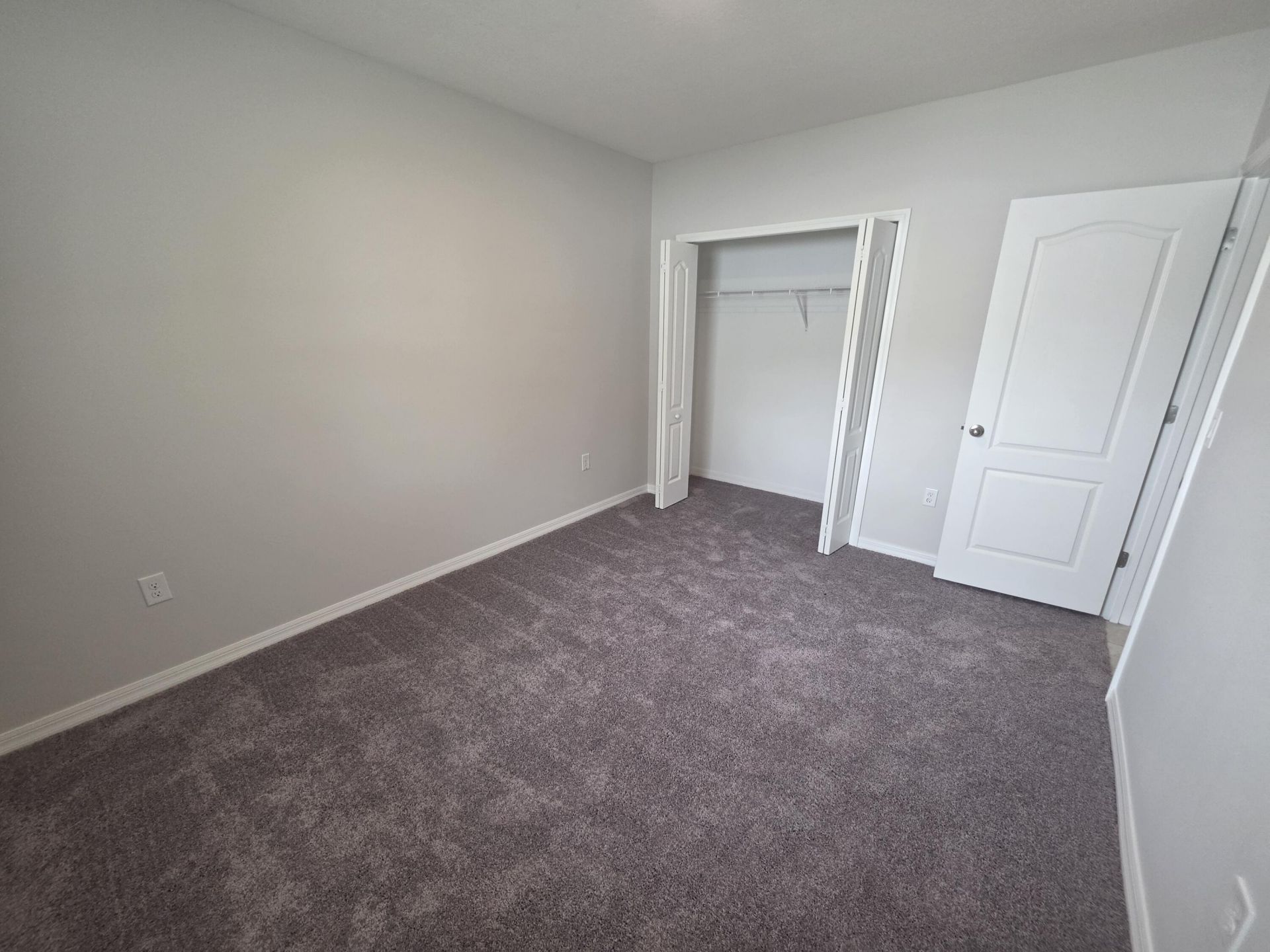 2037 SW Mcallister Lane, Port Saint Lucie, FL 34953 Photo