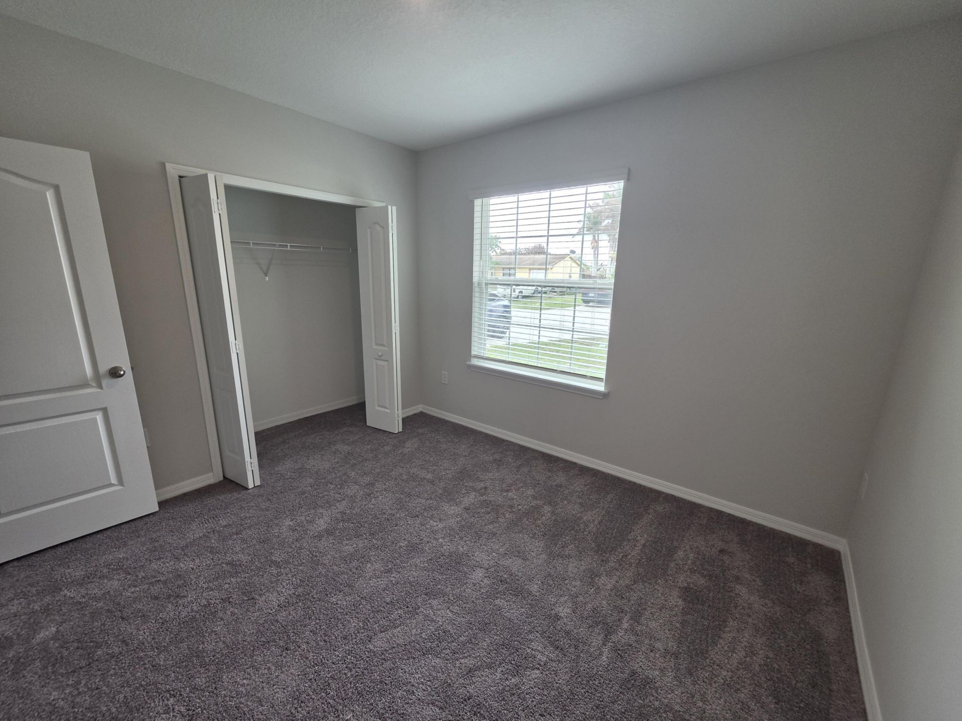 2037 SW Mcallister Lane, Port Saint Lucie, FL 34953 Photo
