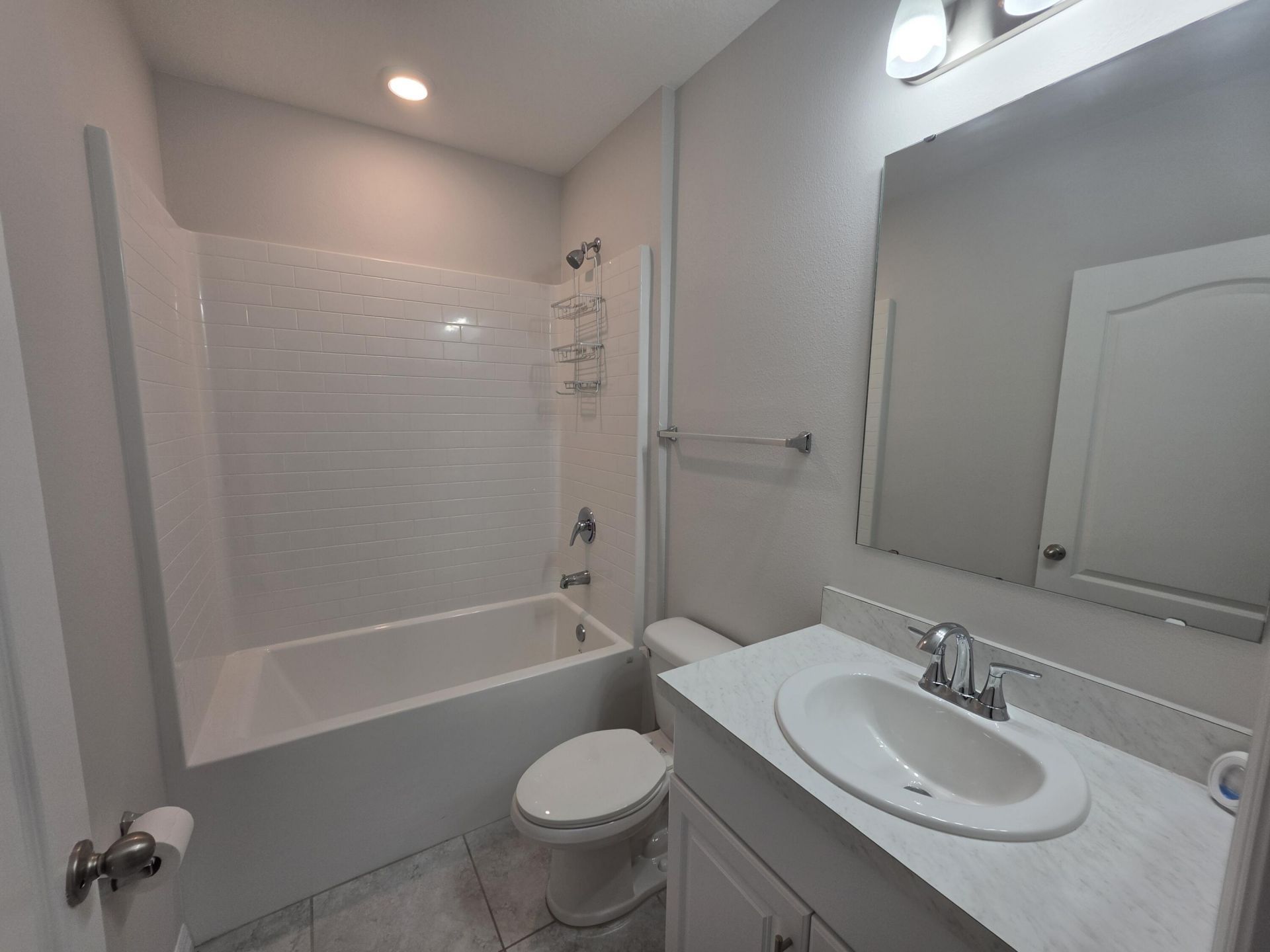 2037 SW Mcallister Lane, Port Saint Lucie, FL 34953 Photo