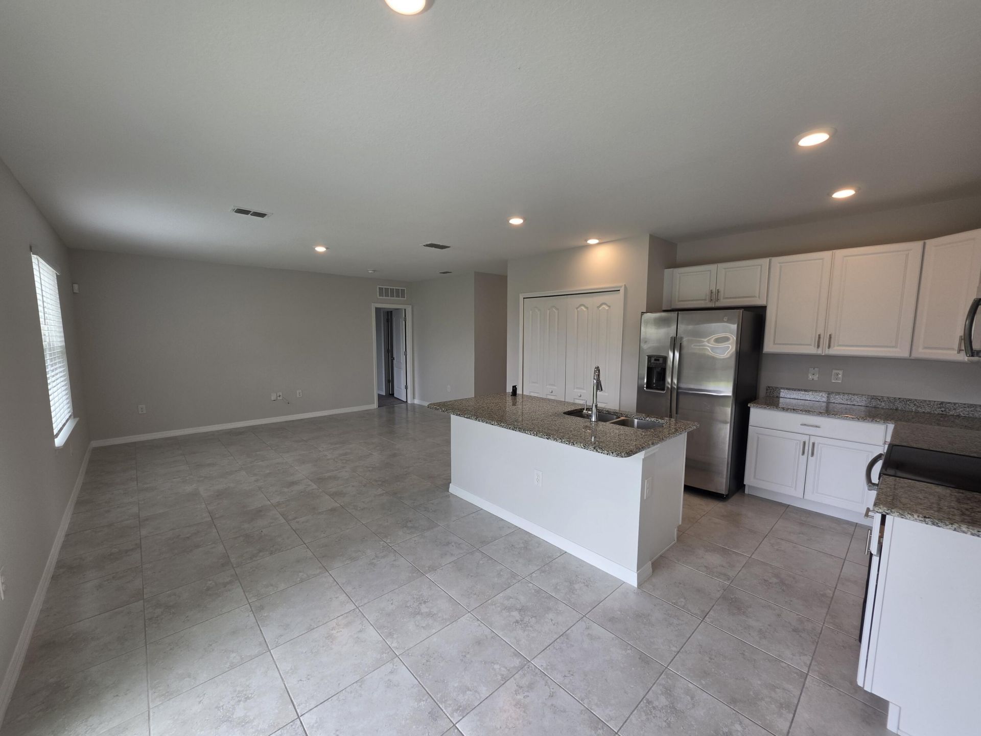 2037 SW Mcallister Lane, Port Saint Lucie, FL 34953 Photo