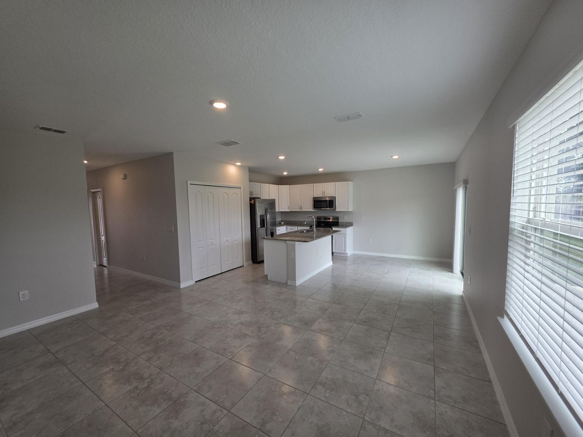 2037 SW Mcallister Lane, Port Saint Lucie, FL 34953 Photo