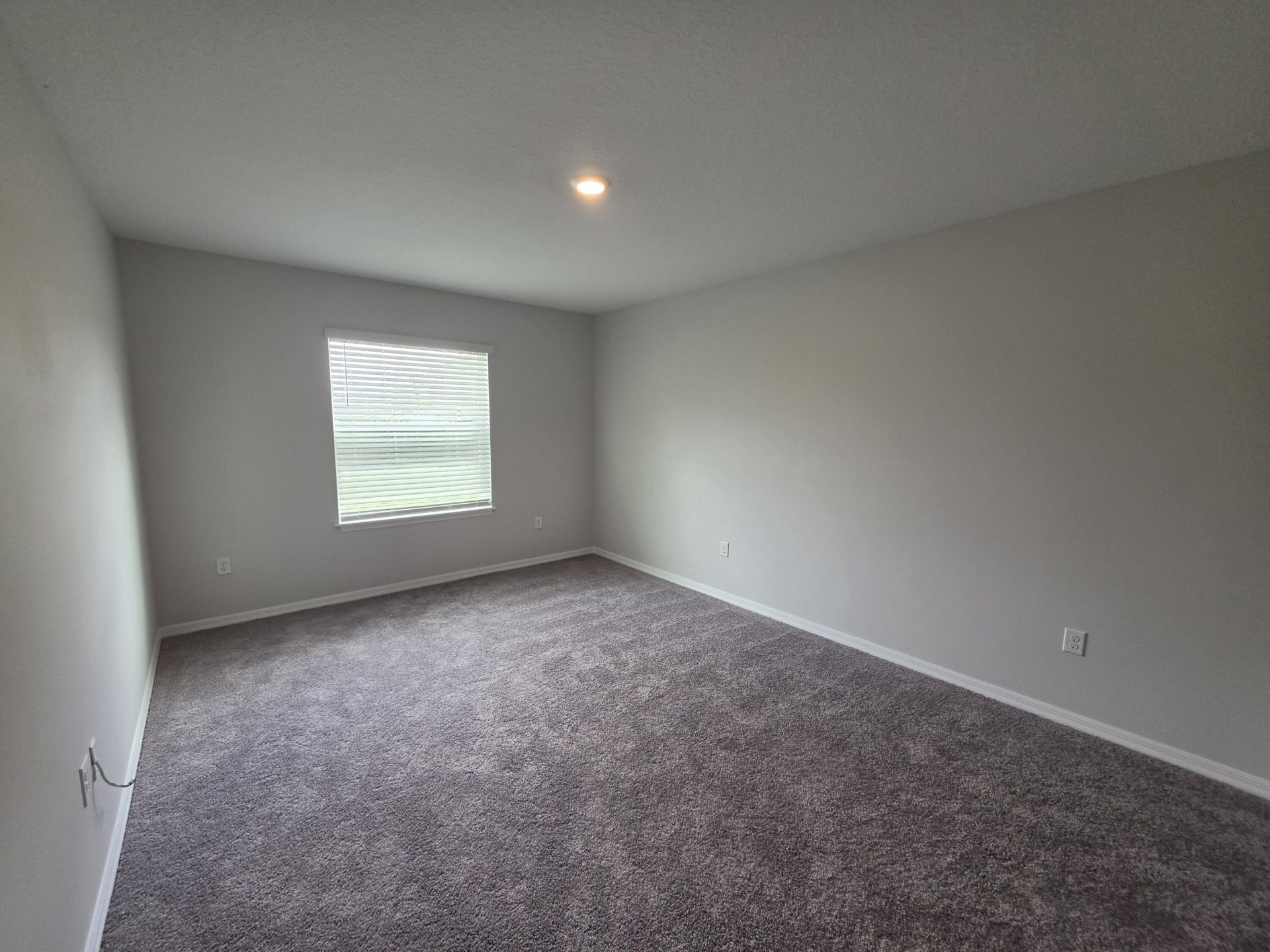 2037 SW Mcallister Lane, Port Saint Lucie, FL 34953 Photo