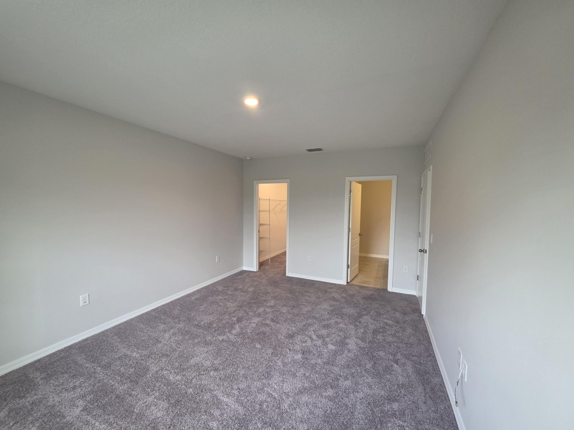 2037 SW Mcallister Lane, Port Saint Lucie, FL 34953 Photo