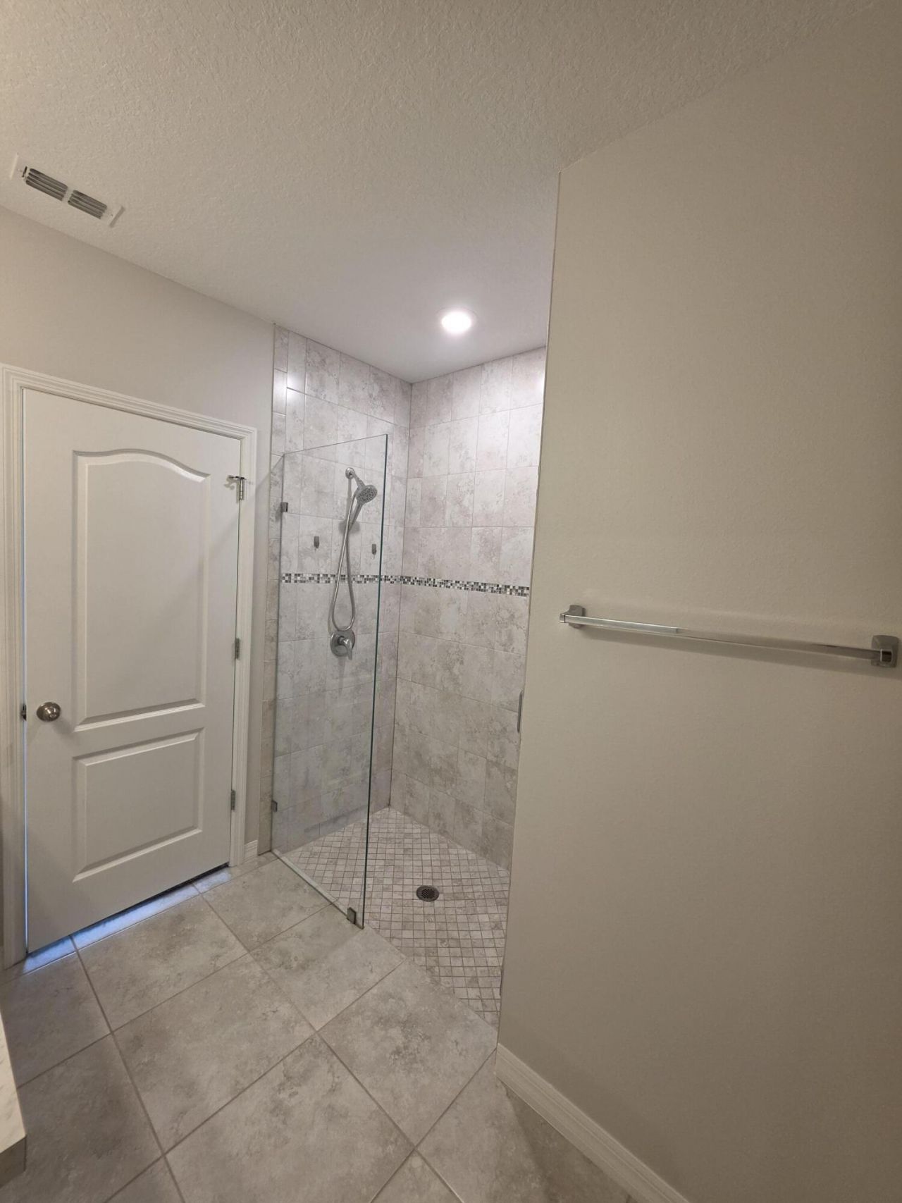 2037 SW Mcallister Lane, Port Saint Lucie, FL 34953 Photo