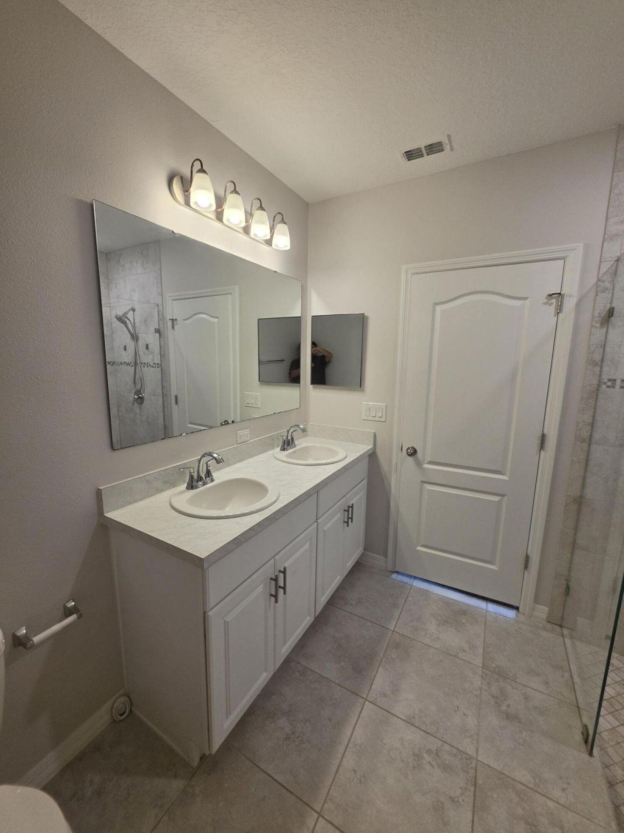 2037 SW Mcallister Lane, Port Saint Lucie, FL 34953 Photo