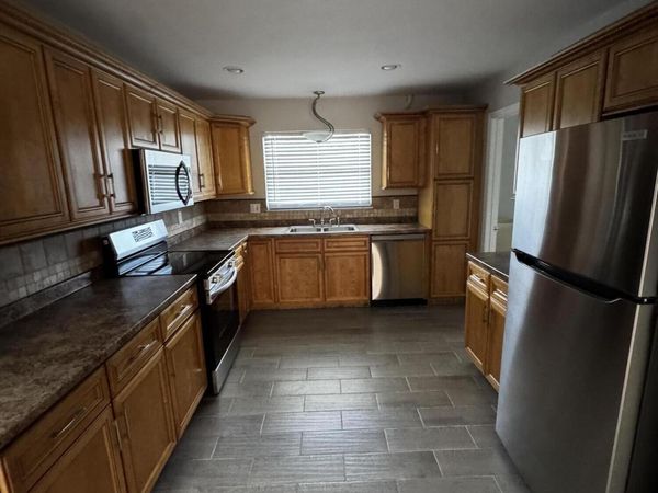 1886 SE Boma Avenue, Port St. Lucie, FL 34952