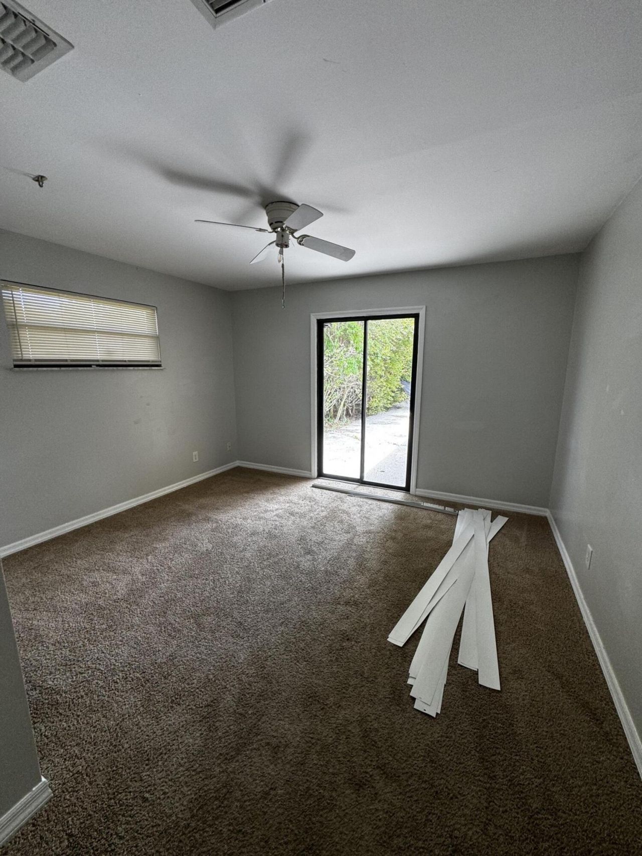 1886 SE Boma Avenue, Port Saint Lucie, FL 34952 Photo