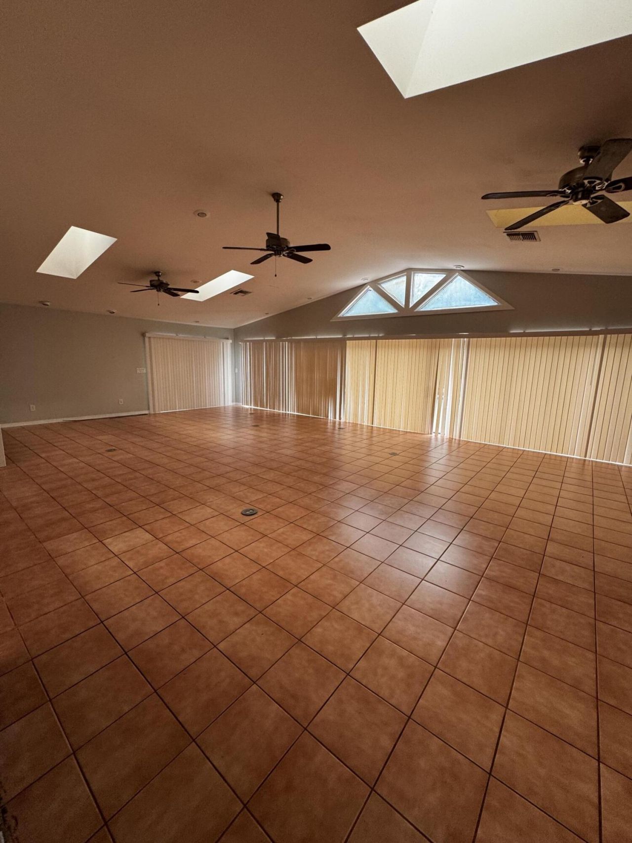 1886 SE Boma Avenue, Port Saint Lucie, FL 34952 Photo