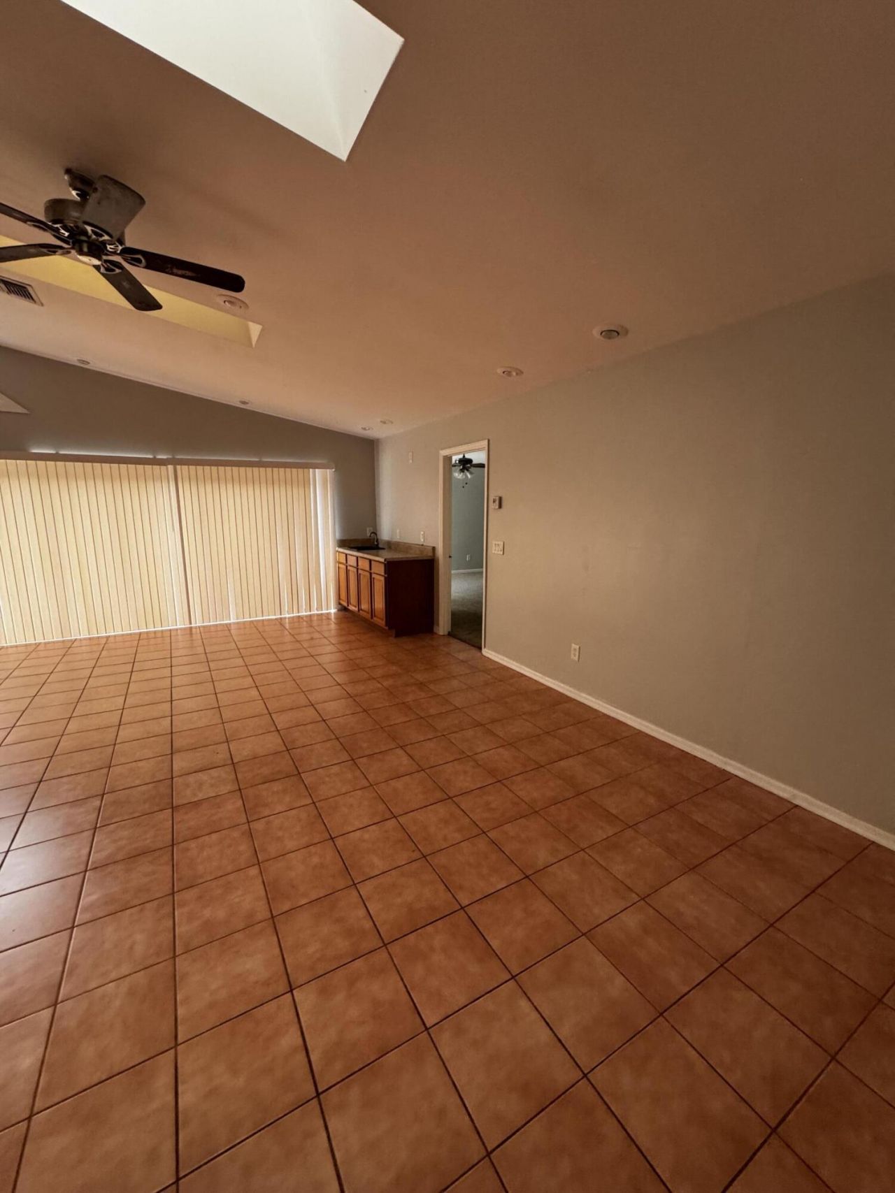 1886 SE Boma Avenue, Port Saint Lucie, FL 34952 Photo