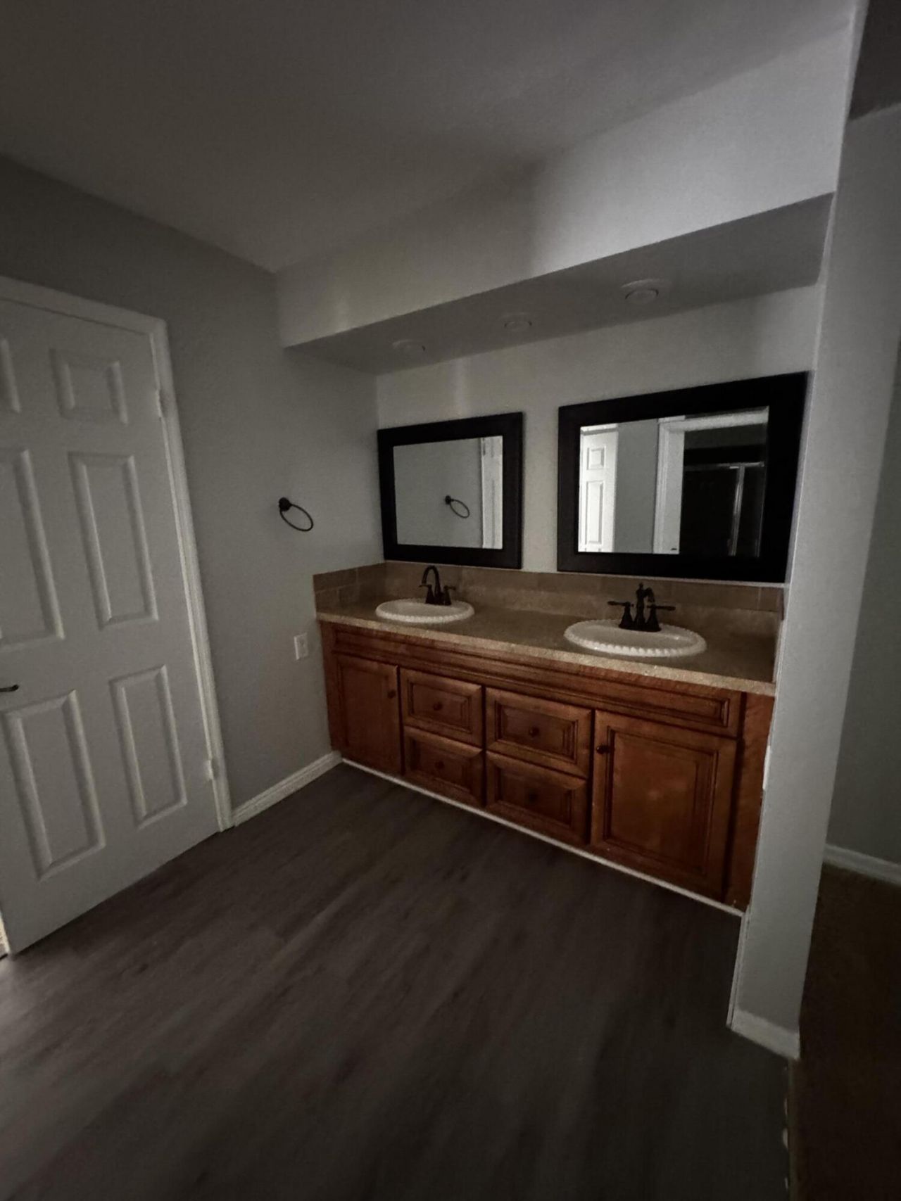 1886 SE Boma Avenue, Port Saint Lucie, FL 34952 Photo