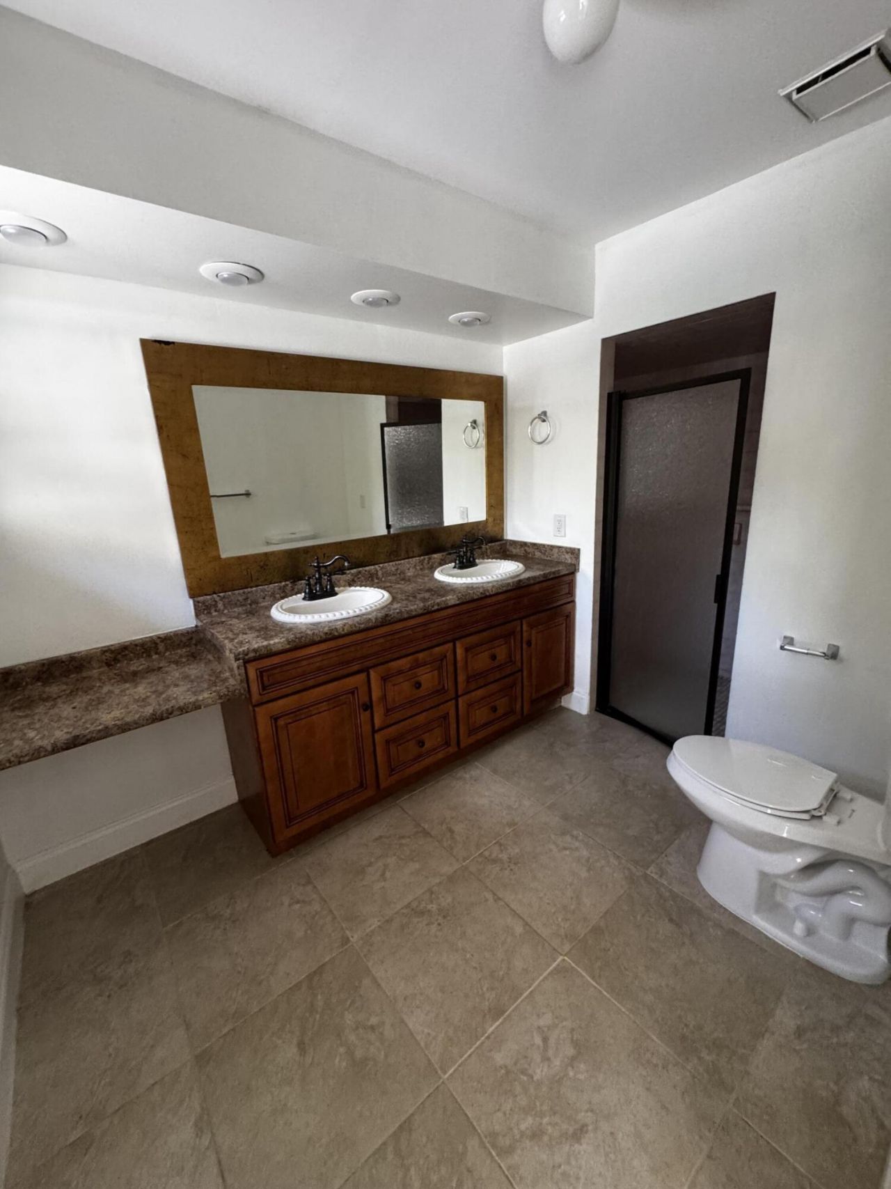 1886 SE Boma Avenue, Port Saint Lucie, FL 34952 Photo