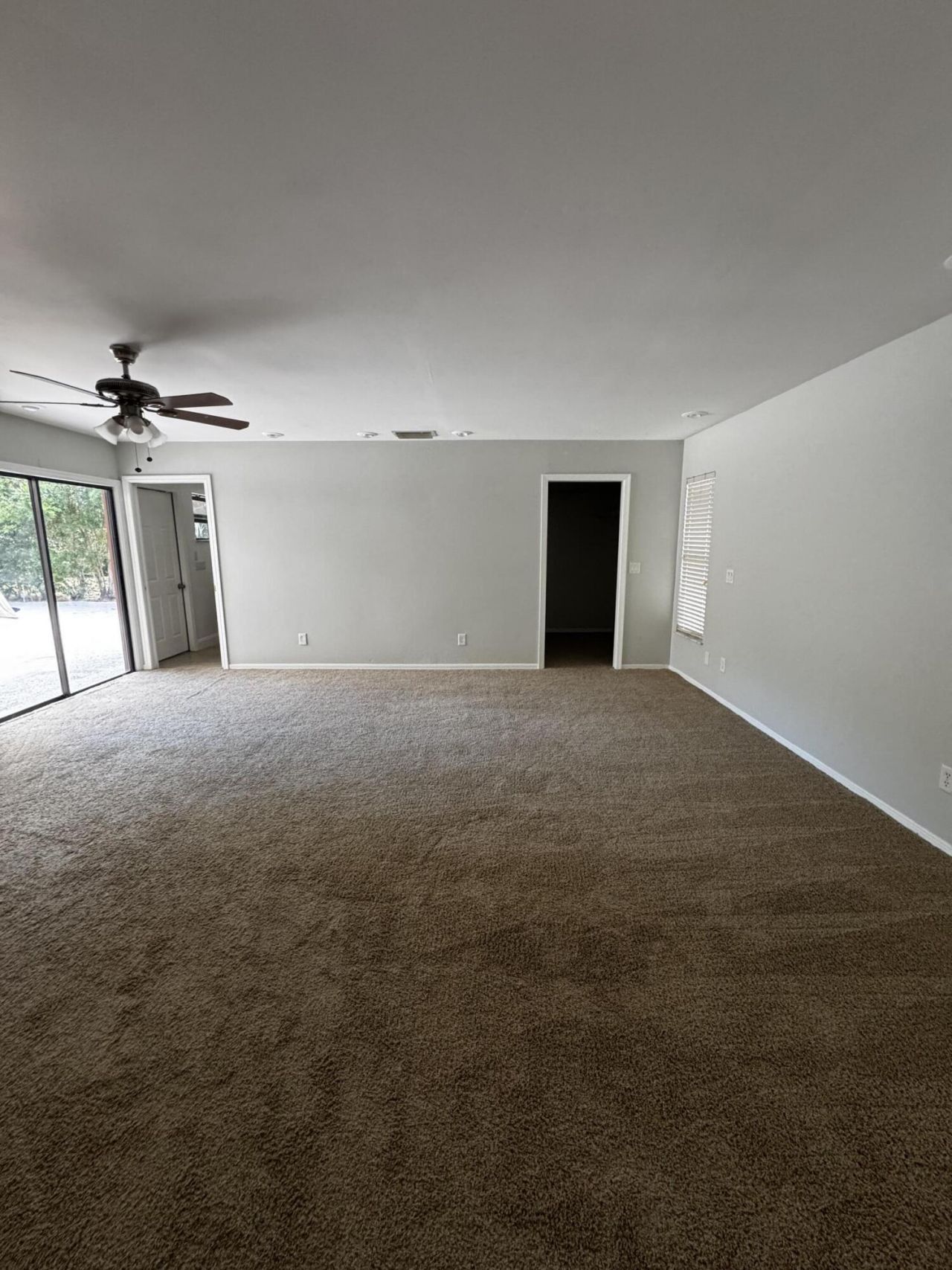 1886 SE Boma Avenue, Port Saint Lucie, FL 34952 Photo