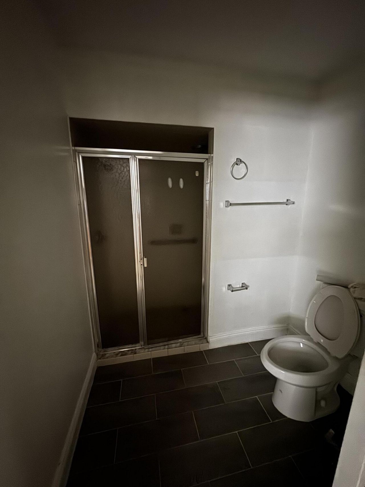 1886 SE Boma Avenue, Port Saint Lucie, FL 34952 Photo