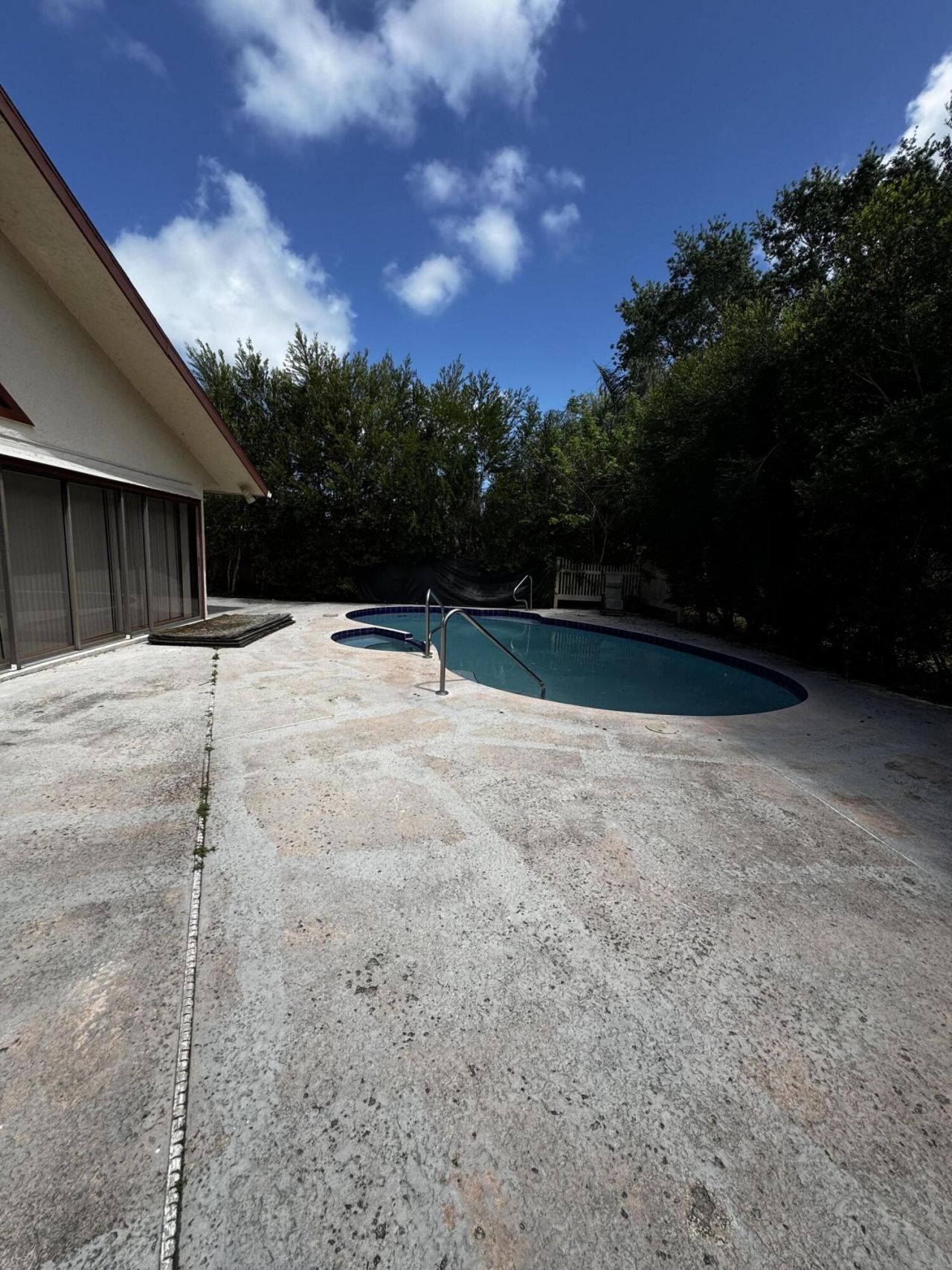 1886 SE Boma Avenue, Port Saint Lucie, FL 34952 Photo