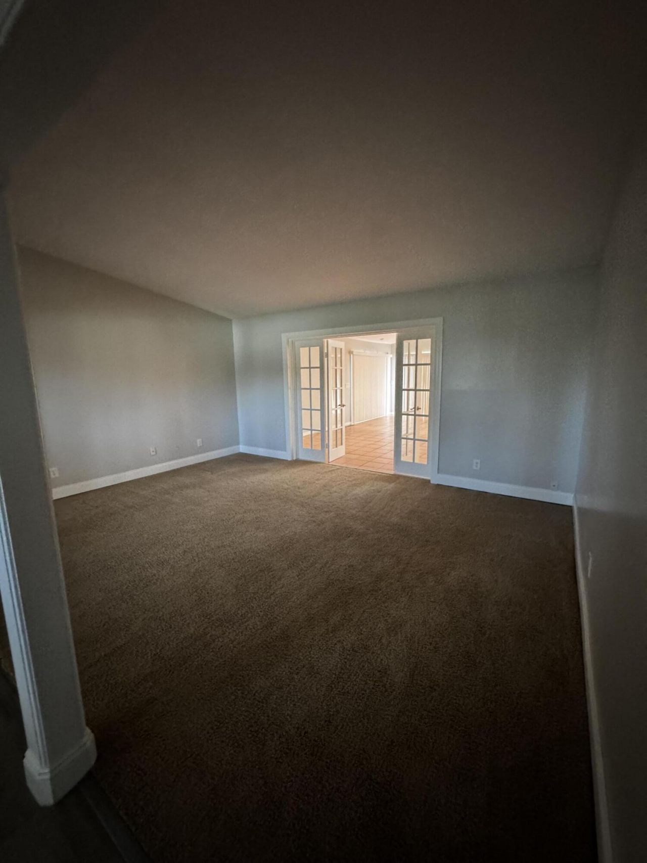 1886 SE Boma Avenue, Port Saint Lucie, FL 34952 Photo