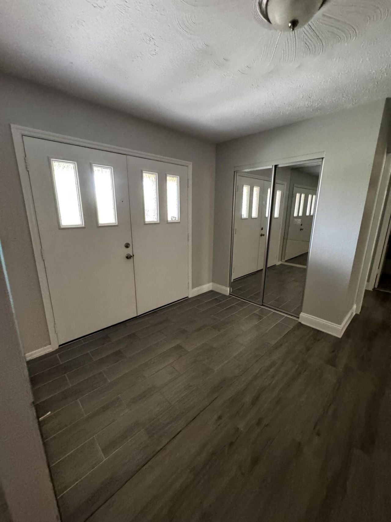 1886 SE Boma Avenue, Port Saint Lucie, FL 34952 Photo