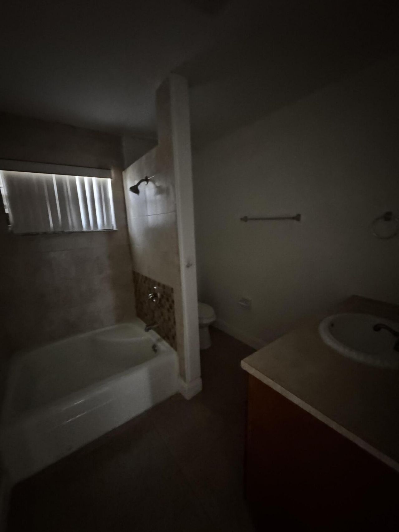 1886 SE Boma Avenue, Port Saint Lucie, FL 34952 Photo