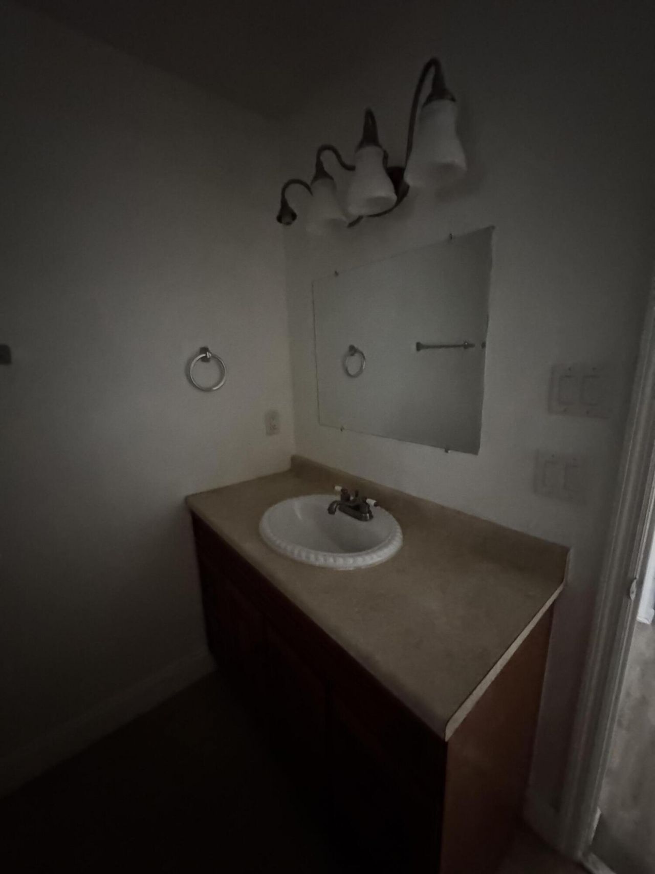 1886 SE Boma Avenue, Port Saint Lucie, FL 34952 Photo