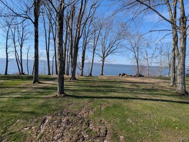 Lot #2 State Route 49, Cleveland, NY 13042
