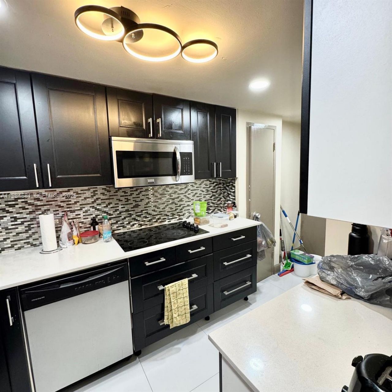 999 Brickell Bay Dr, Unit 1506, Miami, FL 33131 Photo