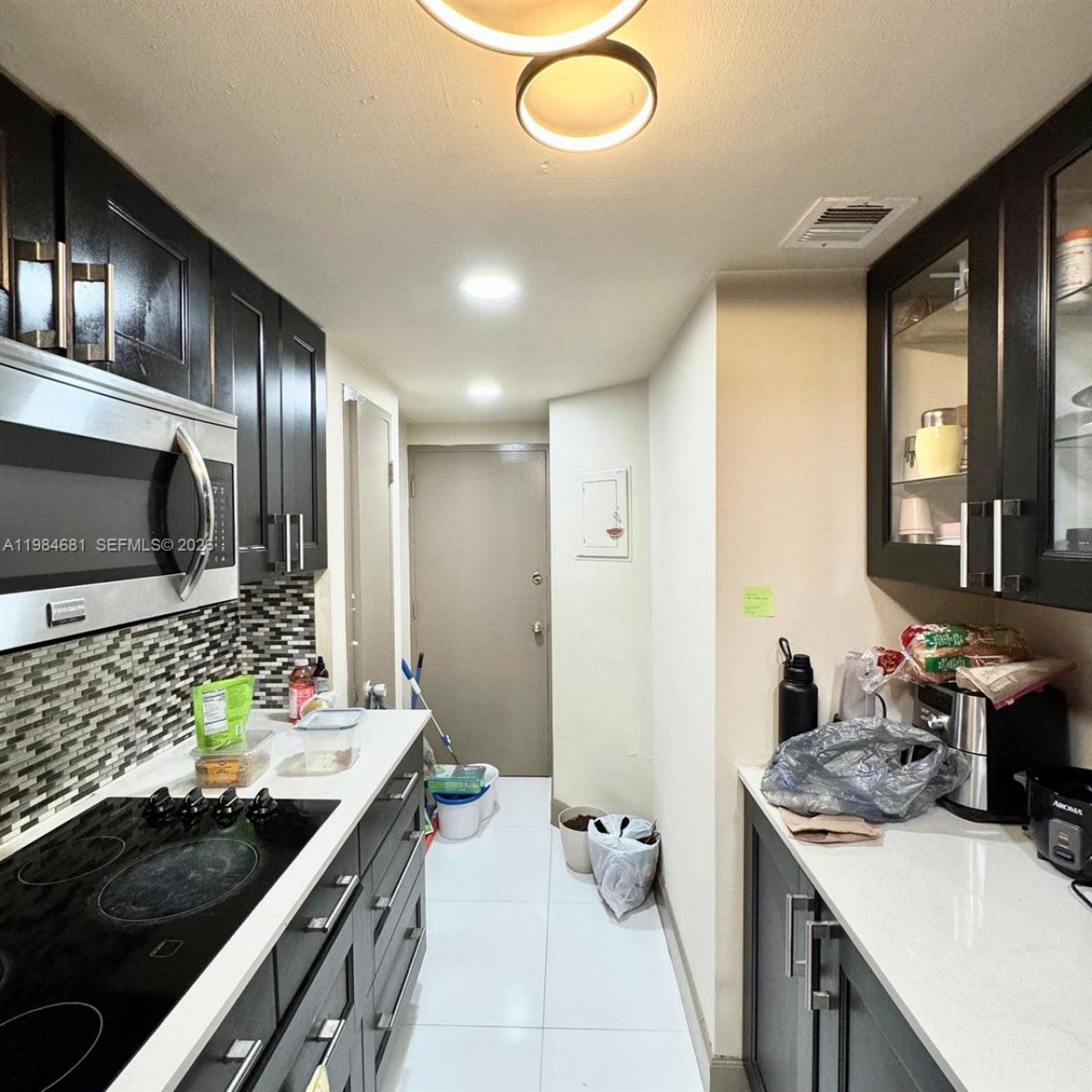 999 Brickell Bay Dr, Unit 1506, Miami, FL 33131 Photo