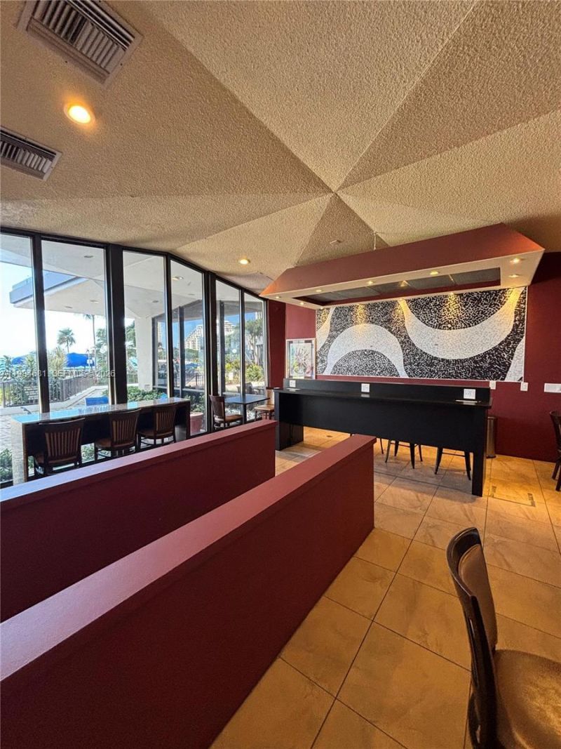 999 Brickell Bay Dr , Unit 1506, Miami, FL 33131 Photo