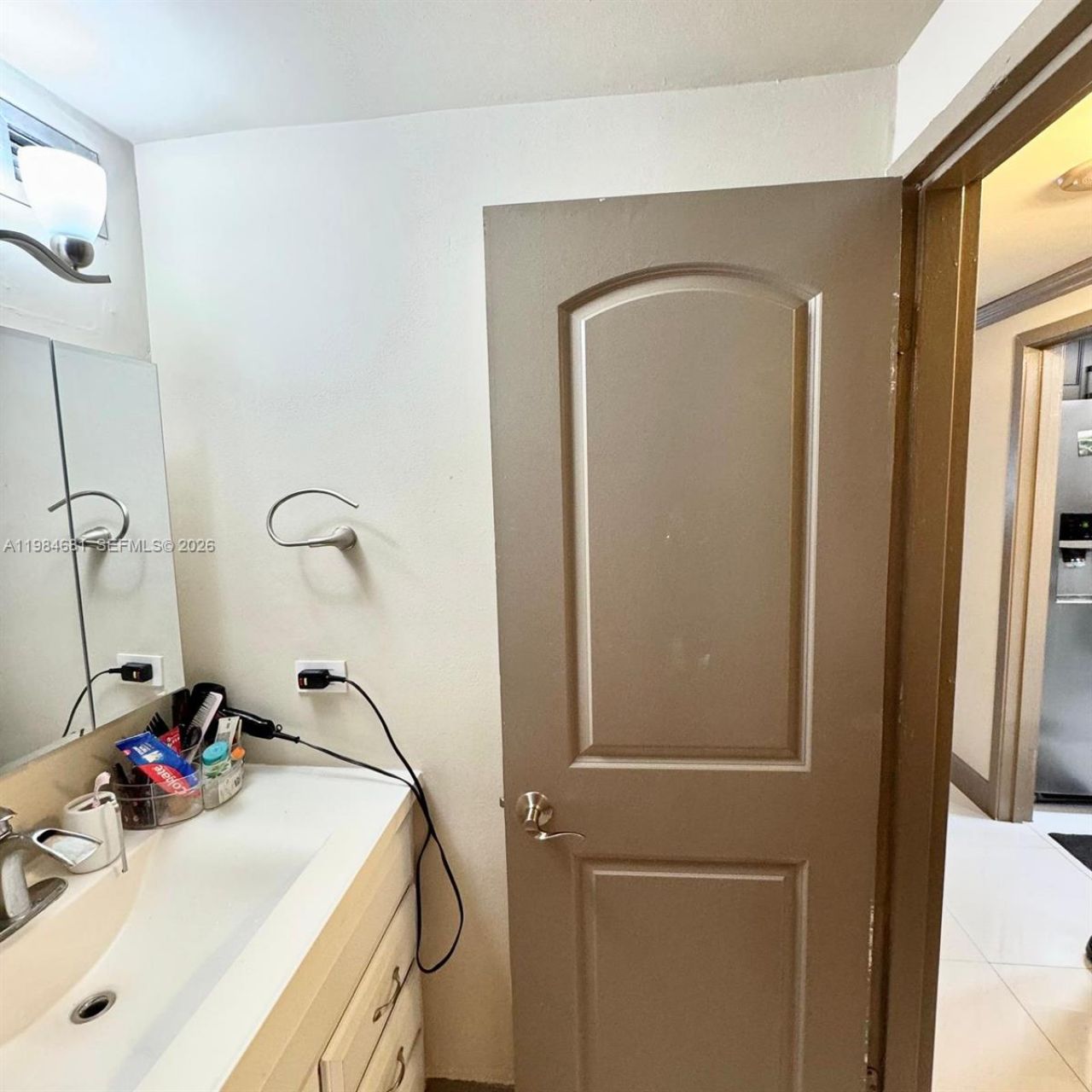 999 Brickell Bay Dr , Unit 1506, Miami, FL 33131 Photo