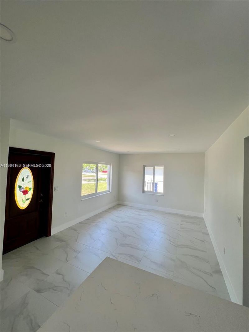 5970 SW 46th St , Unit 5970, Miami, FL 33155 Photo