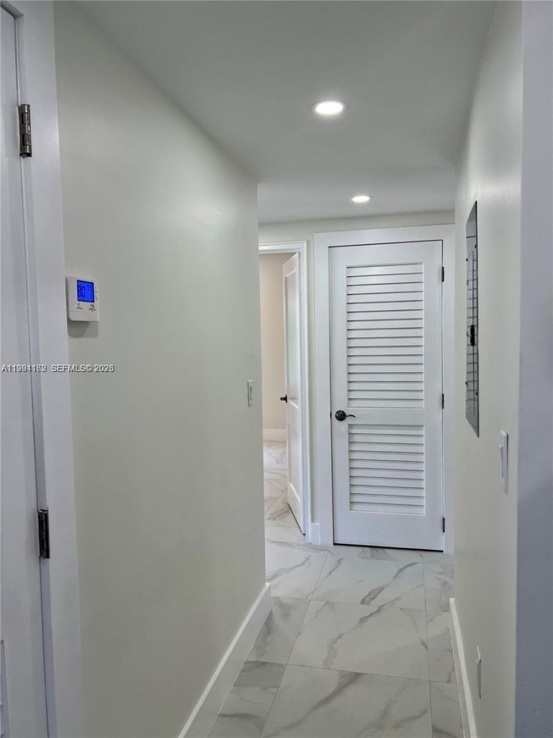 5970 SW 46th St , Unit 5970, Miami, FL 33155 Photo