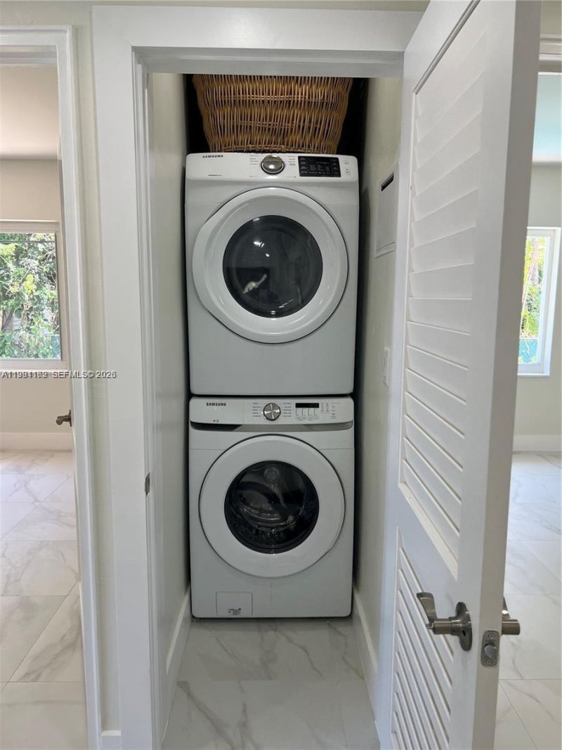 5970 SW 46th St , Unit 5970, Miami, FL 33155 Photo