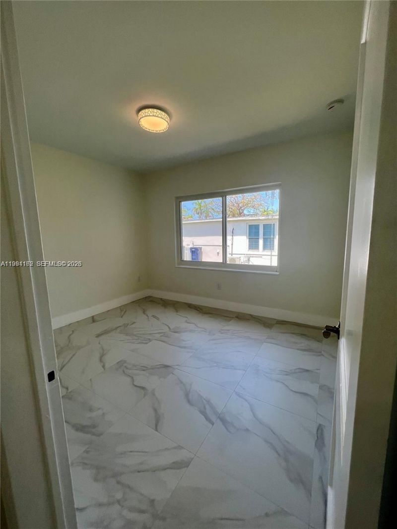 5970 SW 46th St , Unit 5970, Miami, FL 33155 Photo