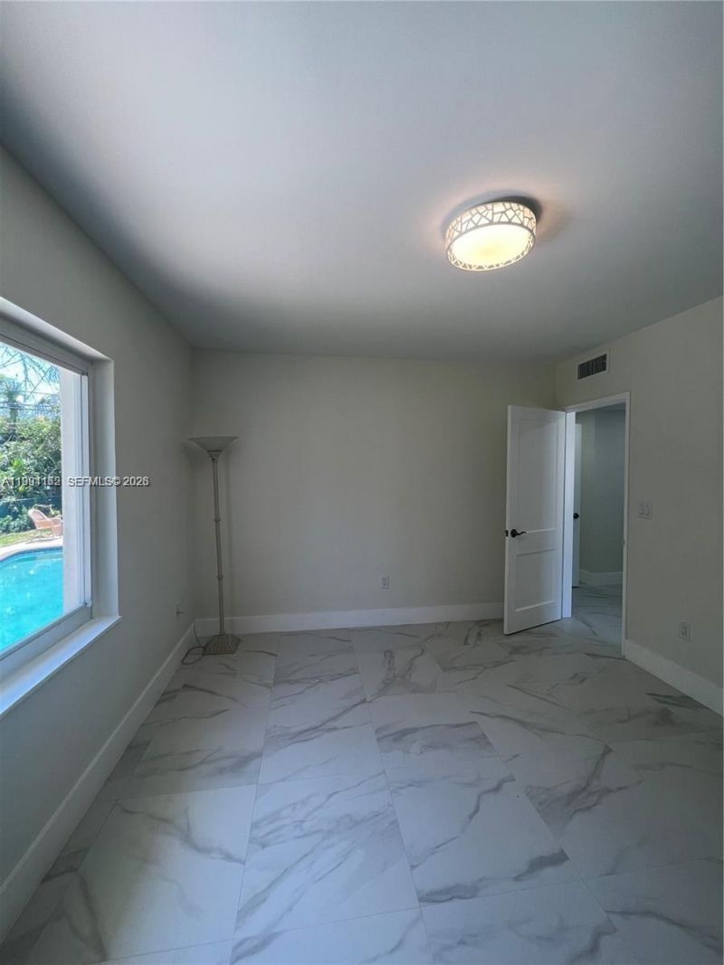 5970 SW 46th St , Unit 5970, Miami, FL 33155 Photo