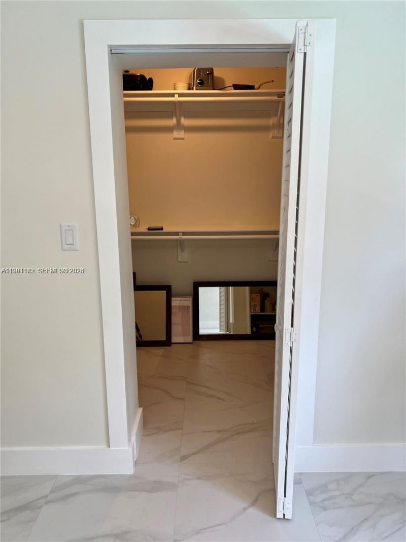 5970 SW 46th St , Unit 5970, Miami, FL 33155 Photo